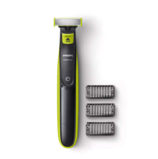 Philips One Blade Razor QP2520/20