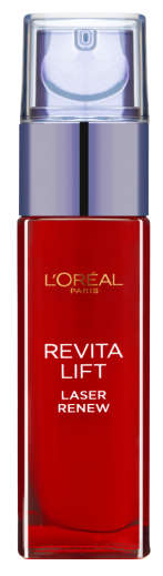 L'OREAL Revitalift Laser Renew Anti-Ageing Super Serum 30ml