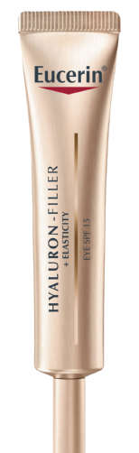 Eucerin Hyaluron Filler Eye Cream 15ml