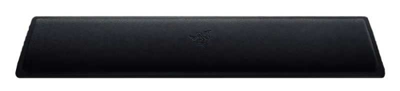 Razer Ergonomic Wrist Rest for Full-Sized Keyboards