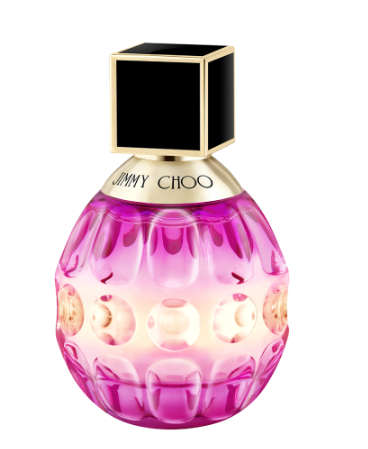 Jimmy Choo Rose Passion Eau de Parfum 40ml