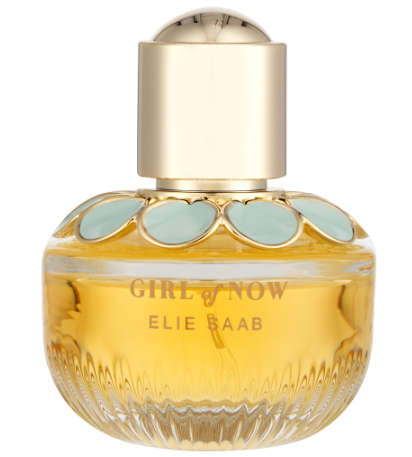 Elie Saab Girl Of Now Eau de Parfum Spray 30ml
