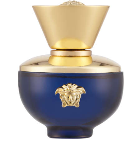 Versace Dylan Blue Pour Femme 50ml