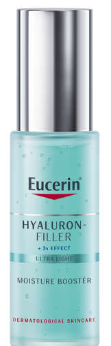 Eucerin Hyaluron Filler Moisture Booster 30ml
