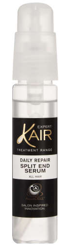 Daily Repair Split End Serum 50ml