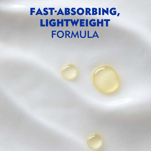 Nivea Q10 Power Ultra Recovery Night Serum 30ml