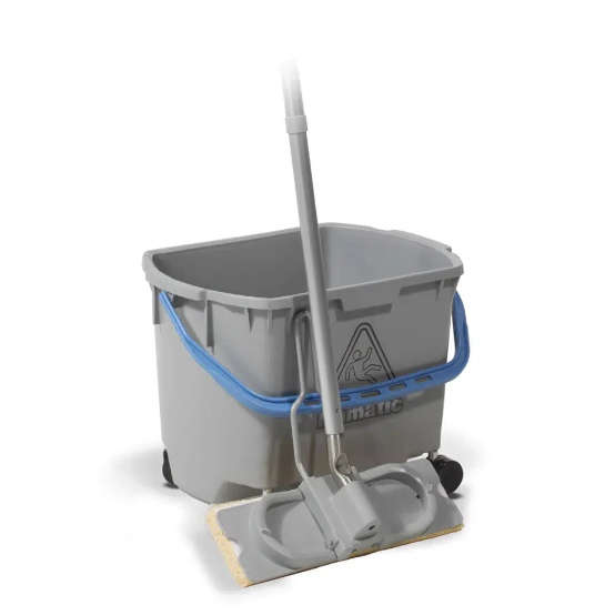 Numatic MultiMop Single Mop System MM30