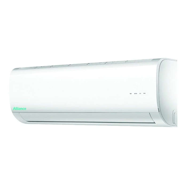 Alliance Wall Split Aqua Non-Inverter Air Conditioner FOUS24  (24000/BTU)