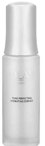 Olay Regenerist Luminous Serum 30ml