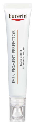 Eucerin Even Pigment Perfector Eye Cream 15ml