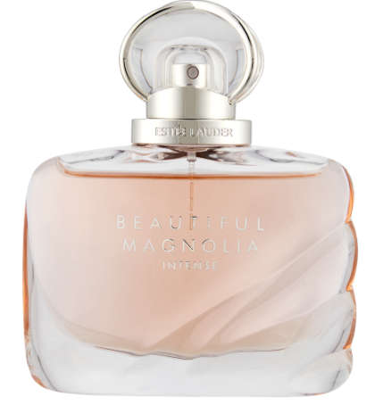 Estee Lauder Beautiful Magnolia Intense Eau De Parfum 50ml