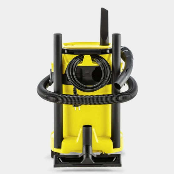 Karcher Wet And Dry Vacuum Cleaner WD 3 V-17/4/20