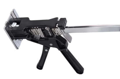 Labor Saving Arm Lifter (Each)