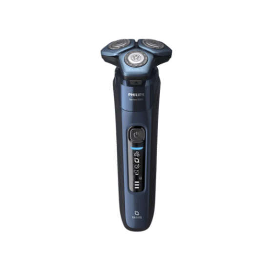 Philips Series 7000 Wet & Dry Electric Shaver S7782/50