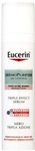Eucerin DermoPurifyer Triple Effect Serum 40ml