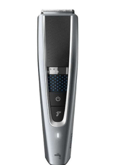 Philips Hair Clipper Series 5000 Washable Hair Clipper HC5630/15