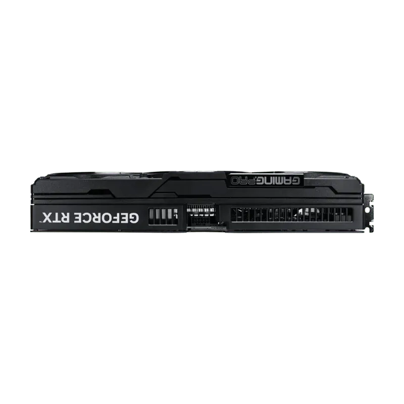 Palit GeForce RTX 5070 GamingPro 12GB GDDR7 Graphics Card