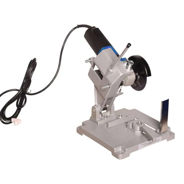 MAC AFRIC 115 MM Angle Grinder Stand