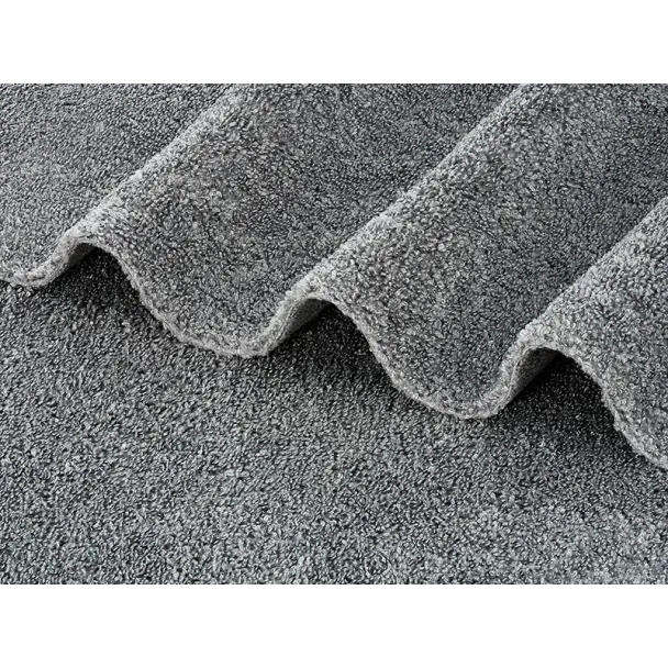 Tear-Away Detailing Microfiber Towels  36 Pack Grey