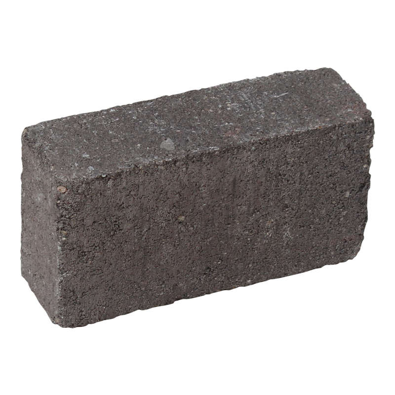 MAC AFRIC Stock Brick Hand Press (220 x 110 x 70 MM Brick)