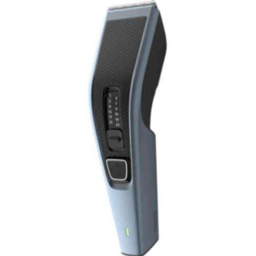Philips Hair Clipper Series 3000 Hair Clipper HC3530/15