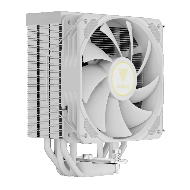 Gamdias BOREAS M2 51D CPU Cooler