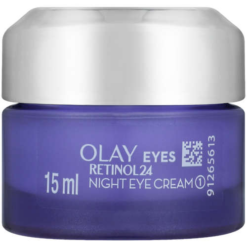 Olay Regenerist Retinol 24 Night Eye Cream 15ml