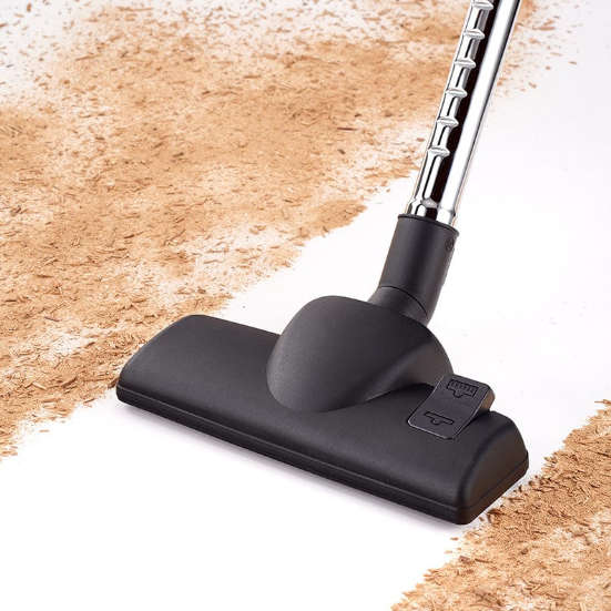 Hoover Vacuum Cleaner Cycle HC2200D