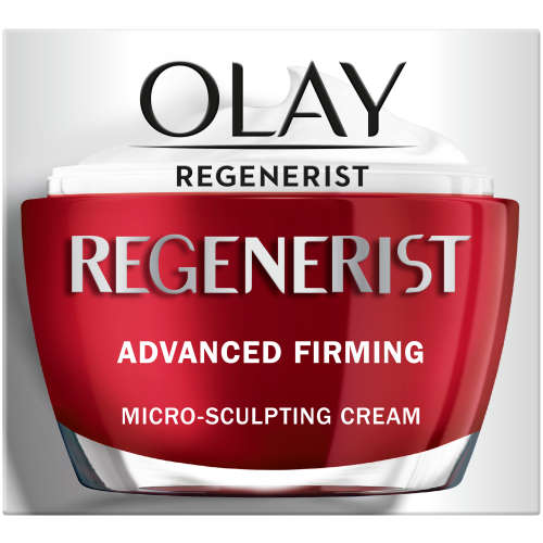 Olay Regenerist Advanced Anti Age Micro Sculpting Cream 50ml