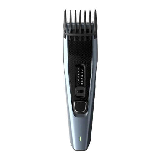 Philips Hair Clipper Series 3000 Hair Clipper HC3530/15