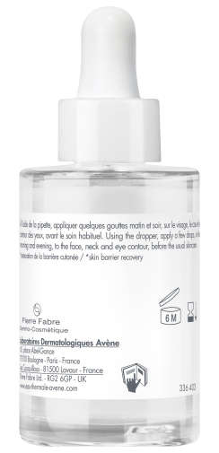 Avene Cicalfate Serum 30ml