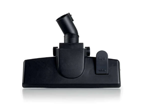 Kenwood Vacuum Cleaner VBP70.000BR