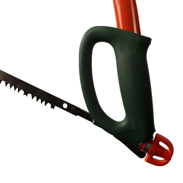 900 mm Bow Saw with Raker Blade
