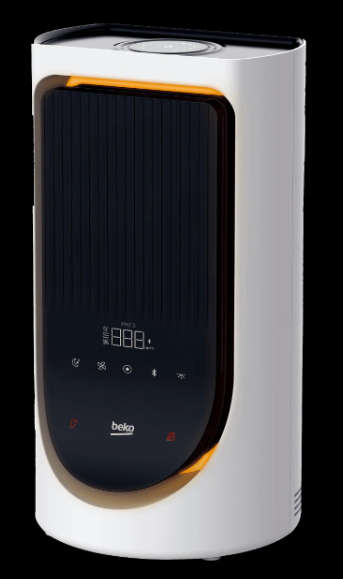 Beko Air Purifiers ATP5500N