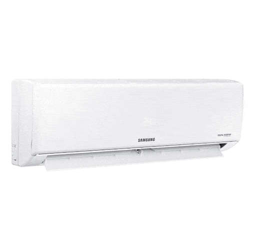 Samsung Maldives Wall Mount Inverter Air Conditioner AR4500 (12000/BTU)