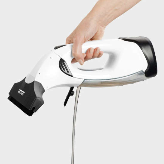 Karcher Window Vac WV 2 Plus 1.633-640.0