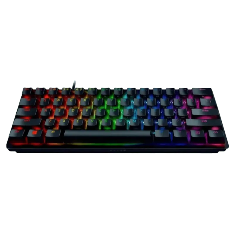 Razer Huntsman Mini Gaming Keyboard