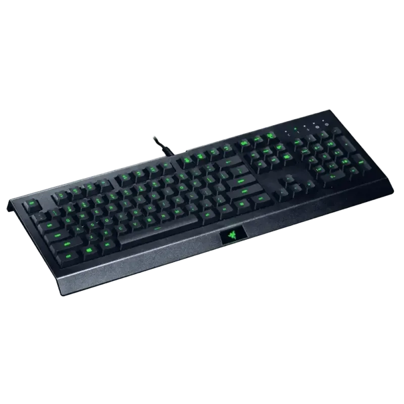 Razer Cynosa Lite Essential Gaming Keyboard