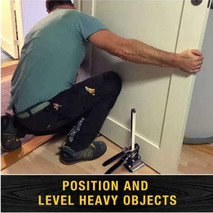 Labor Saving Arm Lifter (Each)