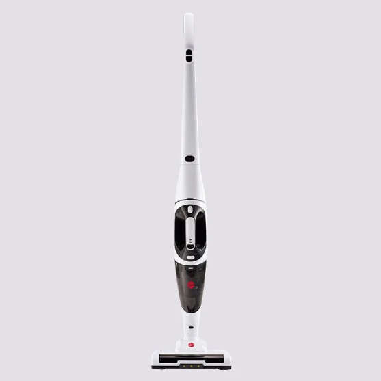 Hoover Blizzard 2-in-1 Stick Vacuum Cordless 18.5 V HSV1800