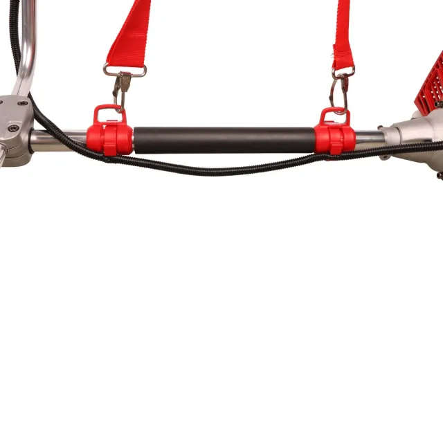 68 CC Brush Cutter