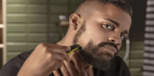 Philips One Blade Razor QP2520/20