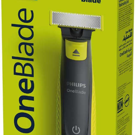 Philips Oneblade Face QP2724/10