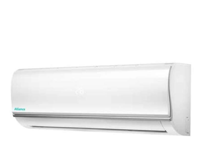 Alliance Arctic Inverter Wall Split Air Conditioner FOUSI09 (9000/BTU)