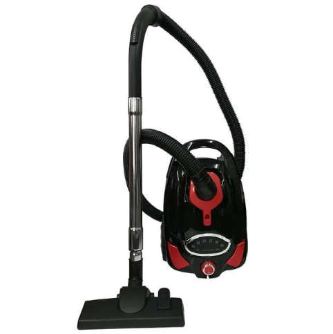 Milex 1800W Eco-Vac Vacuum Cleaner MVC001