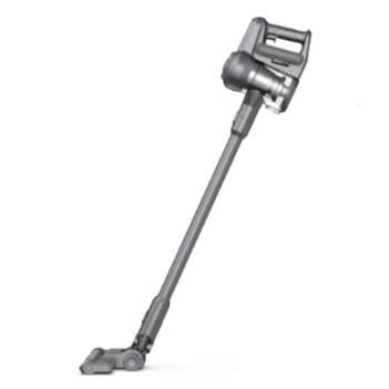 AENO SC1 Cordless Vacuum Cleaner 120W AG2ASC0001