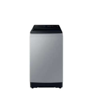 Samsung 10.2 Kg Top Loader WA10CG4545BYFA