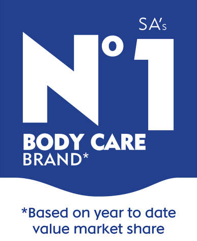 Nivea Q10 Plus Firming Body Cream 400ml