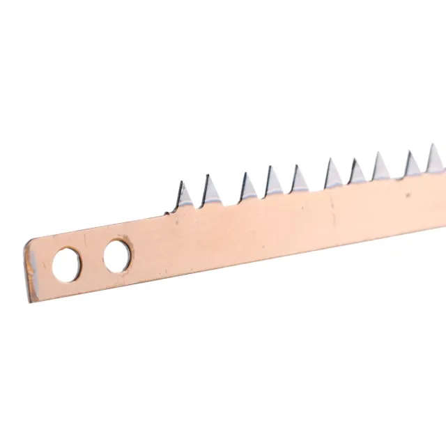 36" Seasoned Bow Saw Blade