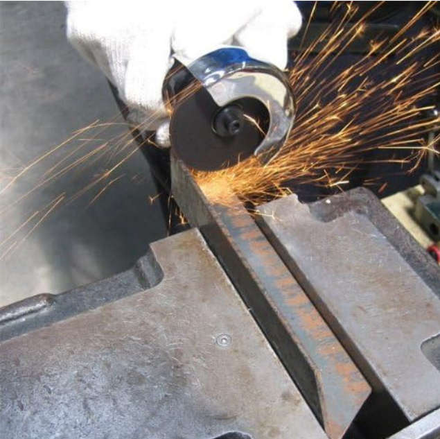 RongPeng Cut Off Tool 3 (75 mm)